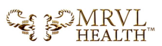 mrvl health solutions